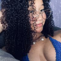 anaaslv.n