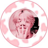 Eu faço o que eu quiser