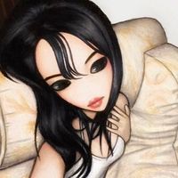 zoeizabellahall