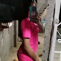 alexandraintriago137