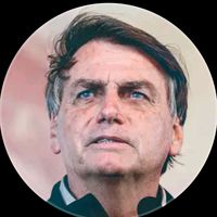 bolsonaronews628milhion1