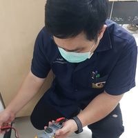 เสียงต้นฉบับ - Art.bm77