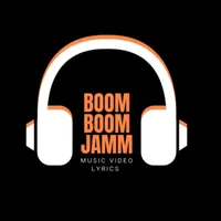 ማዲንጎ አፈወርቅ