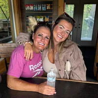 original sound - life.of.a.addict