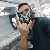 pinturaautomotiva_jef