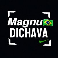 magnu_zx