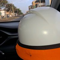 mmilla_19