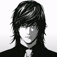 original sound - vasco.dvr