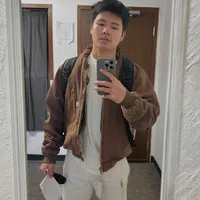 original sound - mariphkun