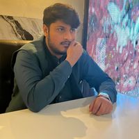 adnanadamkhokhar