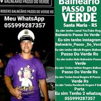 som original