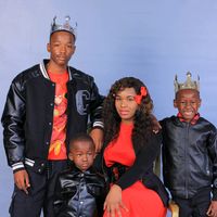 mhlantimamakhe