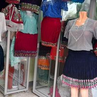 bordadoscarmita