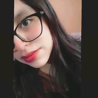 pame_p96