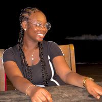 vidashclothinginkumasi