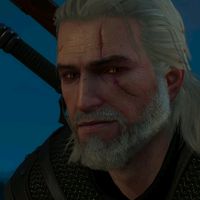 оригинальный звук