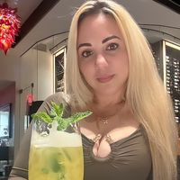 nalita1305
