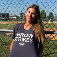 yourfavoritebaseballmom