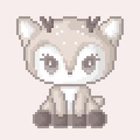 Blocking the Bike Lane