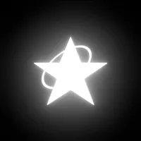 original sound - stardust_78