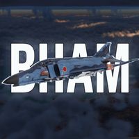 original sound - bham.tm