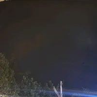 original sound - bg_pur_