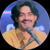 original sound - shahidalibabar11_