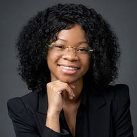 samaramaria_official