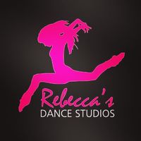 rebeccasdancestudios