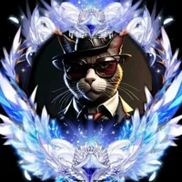 original sound - rubik1990