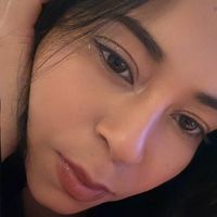 suleyni56