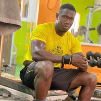 original sound - dame.sene.officiel