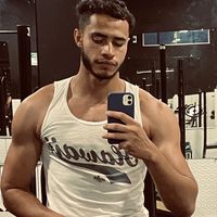 js_eryck05