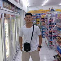 original sound - fauzirukin