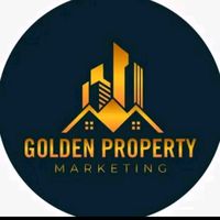 machinerybusinessgroup