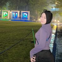 suara asli - Susahnamanya!