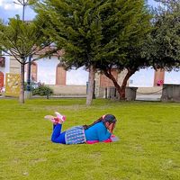 sonido original