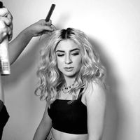 erikaavila_hairstyle