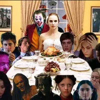 original sound - trastornaditas_core