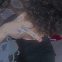 nose_como_ponerle06