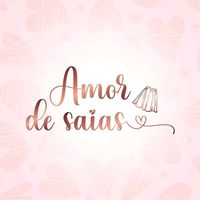 amordesaias