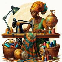 rose.binti