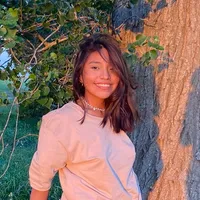 original sound - mariaabik