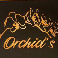 orchidsfloraltouch