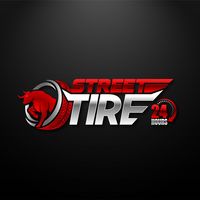 เสียงต้นฉบับ - Street Tire