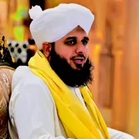 original sound - islamic_contact1