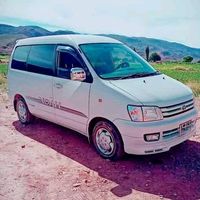 lobit1718