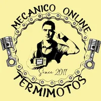 original sound - mecanicoonlineofi
