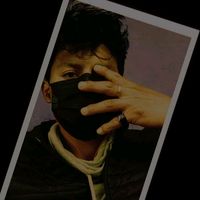 geovanny_morochodj_ec
