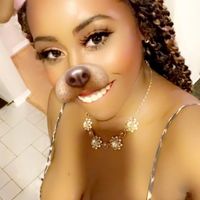 mariahsmirage